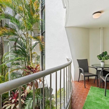 Coco Bella Dream In Surfers Paradise Голд-Кост Экстерьер фото
