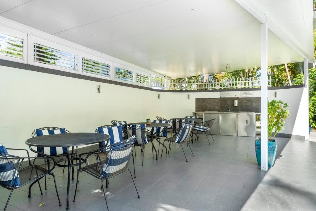 Coco Bella Dream In Surfers Paradise Голд-Кост Экстерьер фото